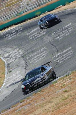 media/May-20-2023-Nasa (Sat) [[10d3e13866]]/Time Trails/Session 2 Outside Turn 6/